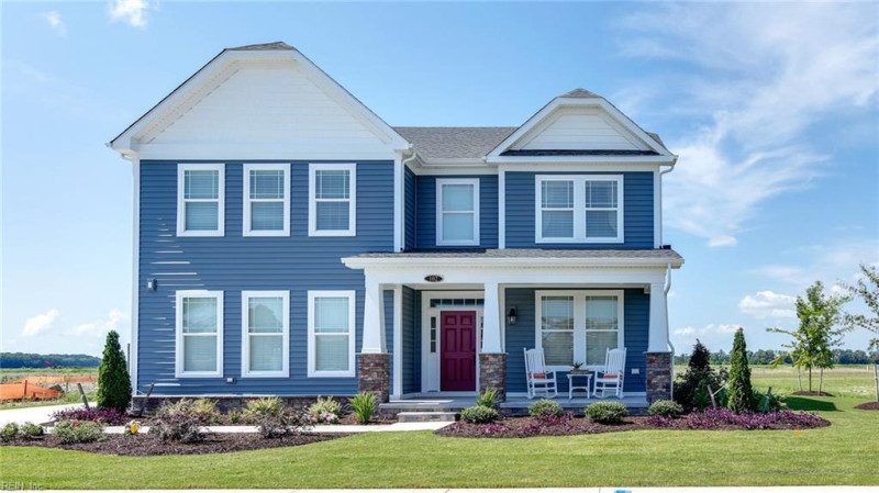 Photo 1 of 18 residential for sale in Suffolk virginia Photo 1 of 18 residential for sale in Suffolk virginia