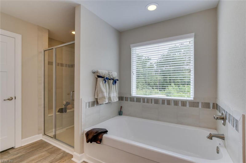 Photo 13 of 18 residential for sale in Suffolk virginia Photo 13 of 18 residential for sale in Suffolk virginia