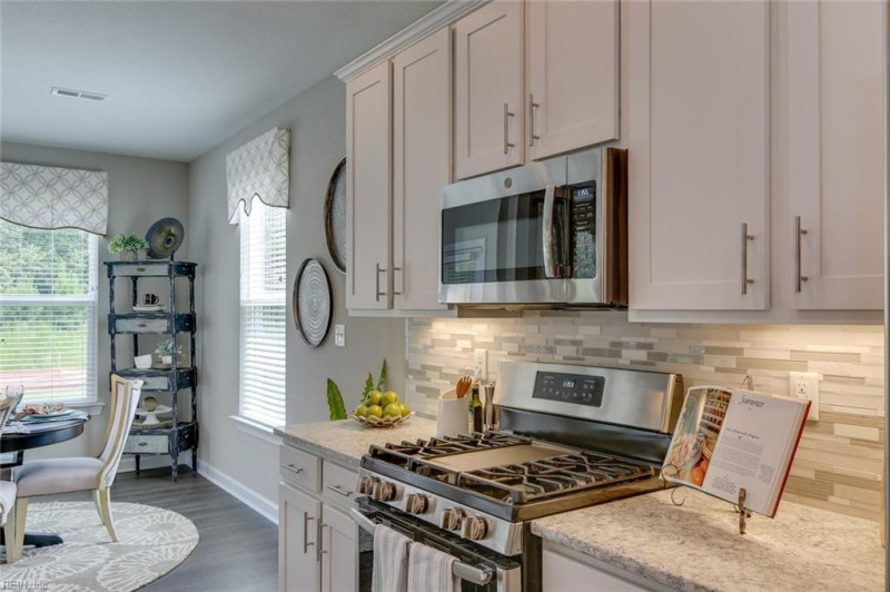 Photo 2 of 18 residential for sale in Suffolk virginia Photo 2 of 18 residential for sale in Suffolk virginia