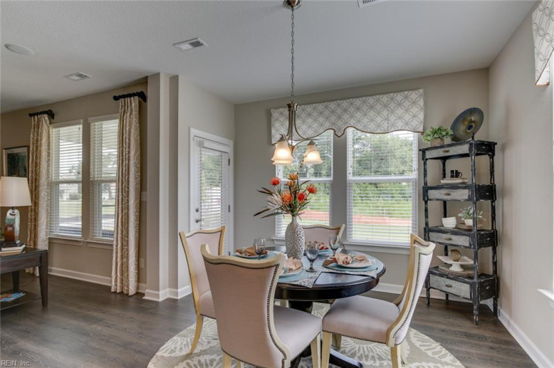Photo 6 of 18 residential for sale in Suffolk virginia Photo 6 of 18 residential for sale in Suffolk virginia