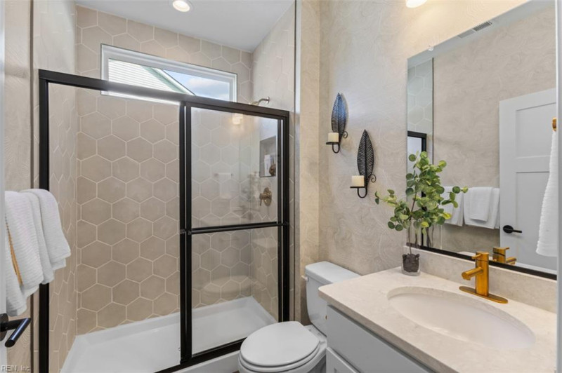 Photo 8 of 18 residential for sale in Suffolk virginia Photo 8 of 18 residential for sale in Suffolk virginia