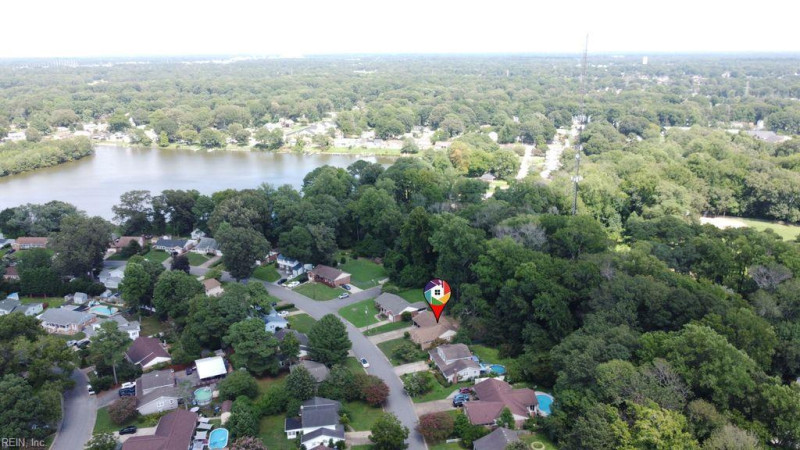 Photo 1 of 37 residential for sale in Virginia Beach virginia