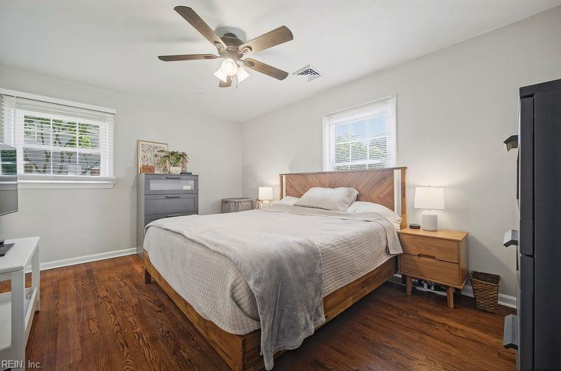 Photo 18 of 37 residential for sale in Virginia Beach virginia