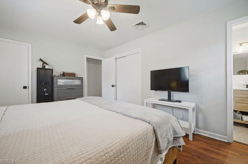 Photo 19 of 37 residential for sale in Virginia Beach virginia