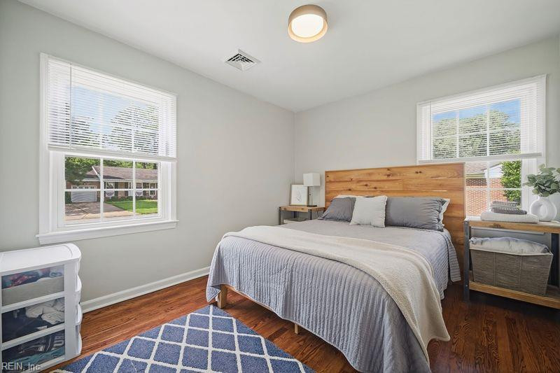 Photo 21 of 37 residential for sale in Virginia Beach virginia