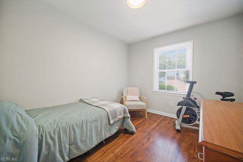 Photo 23 of 37 residential for sale in Virginia Beach virginia