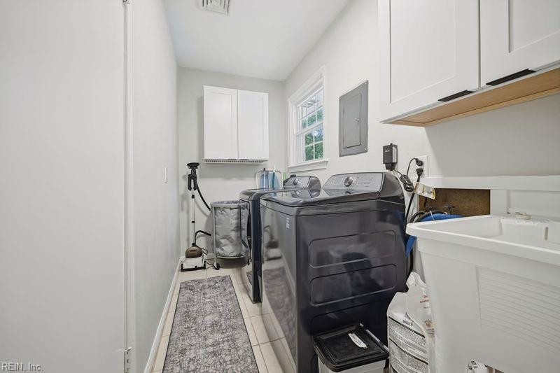 Photo 28 of 37 residential for sale in Virginia Beach virginia