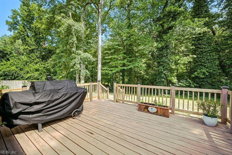 Photo 30 of 37 residential for sale in Virginia Beach virginia