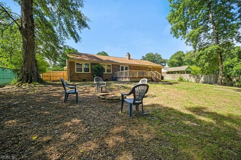 Photo 31 of 37 residential for sale in Virginia Beach virginia