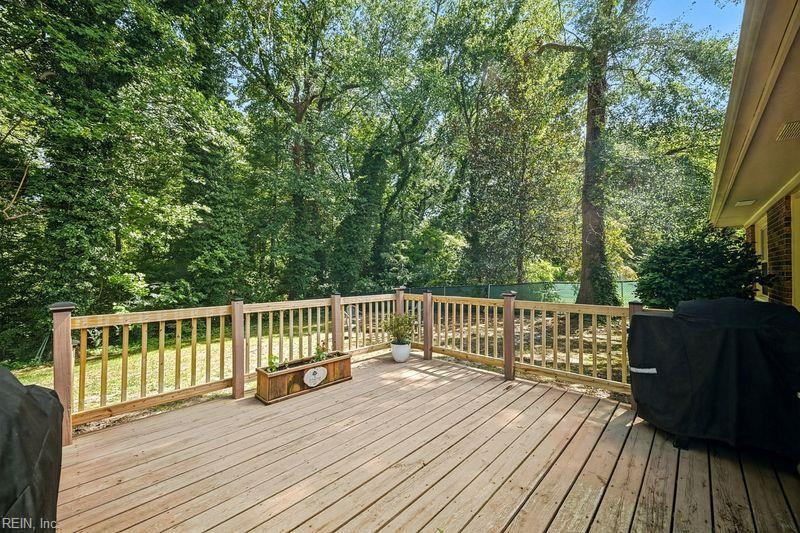 Photo 32 of 37 residential for sale in Virginia Beach virginia