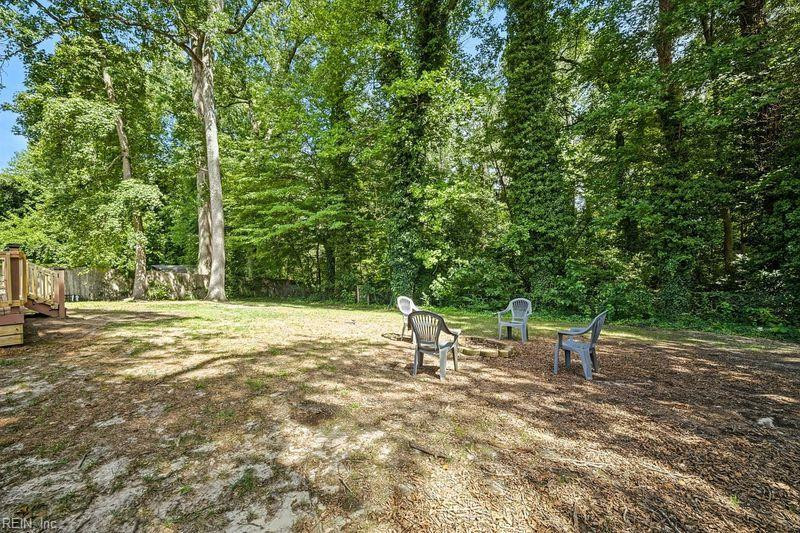 Photo 34 of 37 residential for sale in Virginia Beach virginia