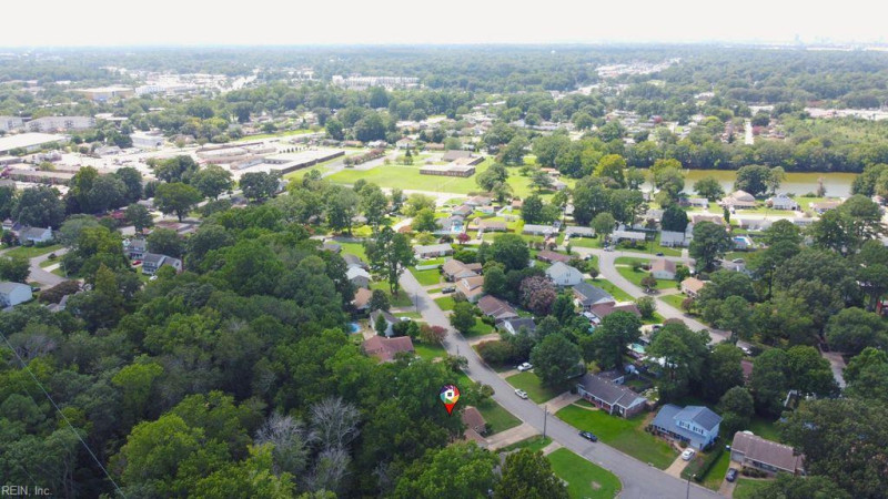 Photo 36 of 37 residential for sale in Virginia Beach virginia