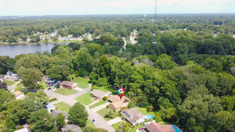 Photo 37 of 37 residential for sale in Virginia Beach virginia