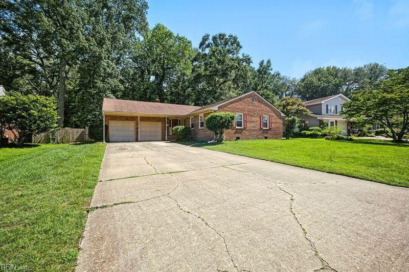 Photo 4 of 37 residential for sale in Virginia Beach virginia