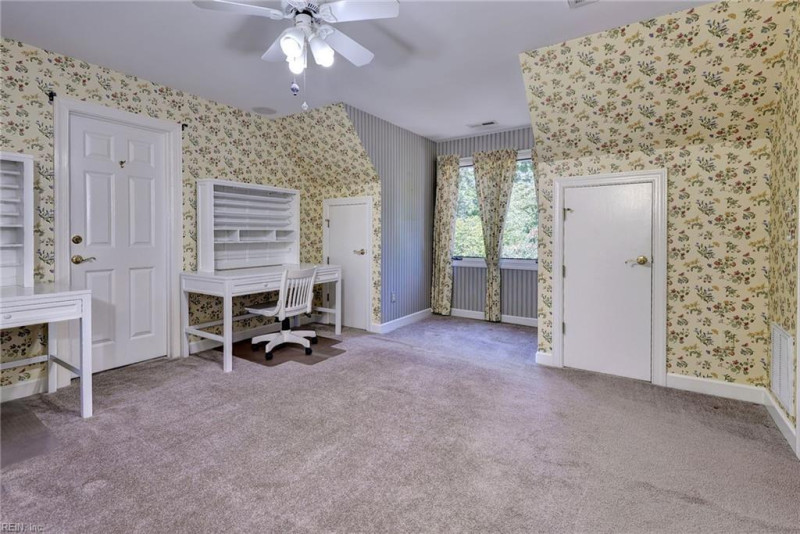 Photo 39 of 50 residential for sale in James City County virginia
