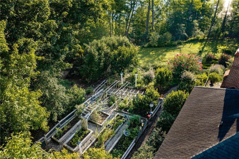 Photo 50 of 50 residential for sale in James City County virginia