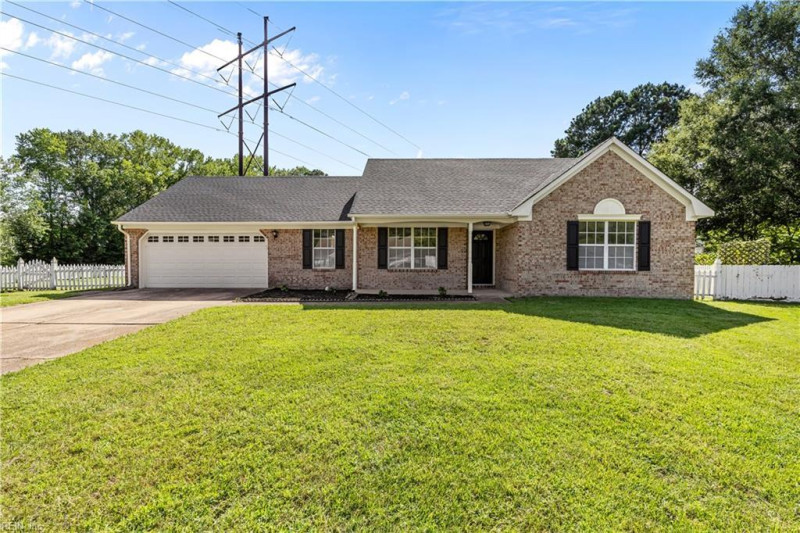 Photo 1 of 40 residential for sale in Virginia Beach virginia Photo 1 of 40 residential for sale in Virginia Beach virginia