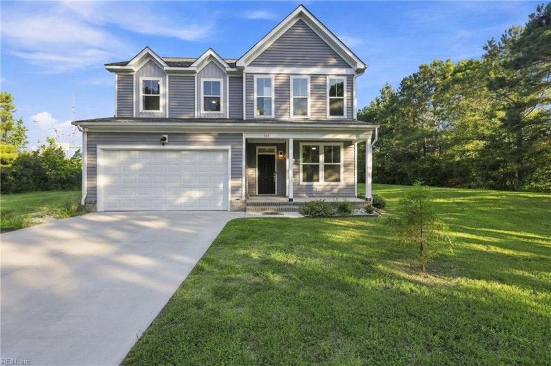 Photo 1 of 47 residential for sale in Chesapeake virginia Photo 1 of 47 residential for sale in Chesapeake virginia