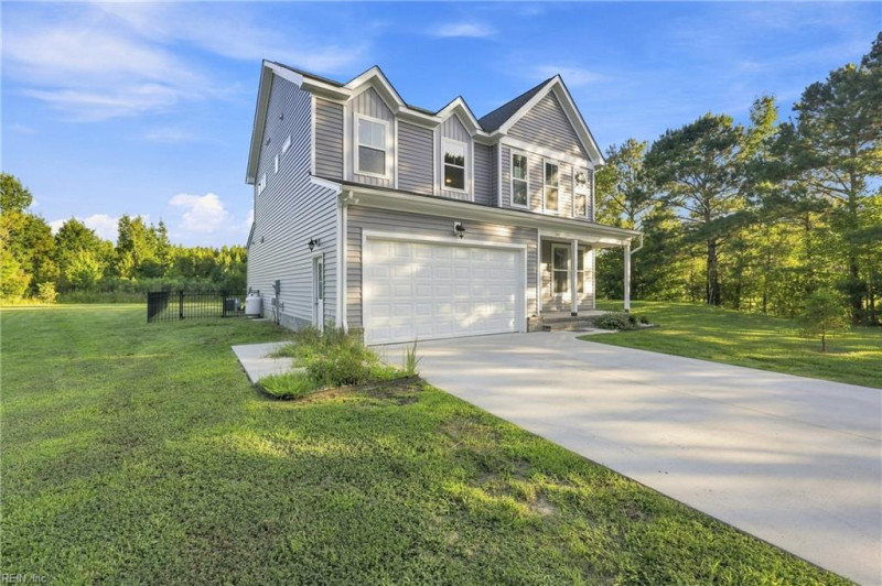 Photo 2 of 47 residential for sale in Chesapeake virginia Photo 2 of 47 residential for sale in Chesapeake virginia