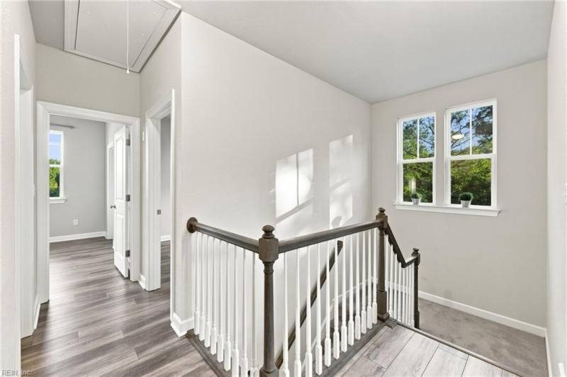 Photo 23 of 47 residential for sale in Chesapeake virginia Photo 23 of 47 residential for sale in Chesapeake virginia