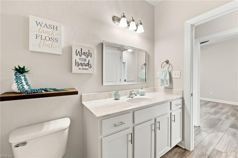 Photo 39 of 47 residential for sale in Chesapeake virginia Photo 39 of 47 residential for sale in Chesapeake virginia