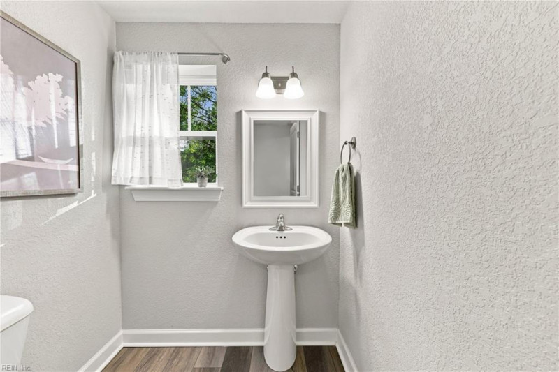 Photo 41 of 47 residential for sale in Chesapeake virginia Photo 41 of 47 residential for sale in Chesapeake virginia