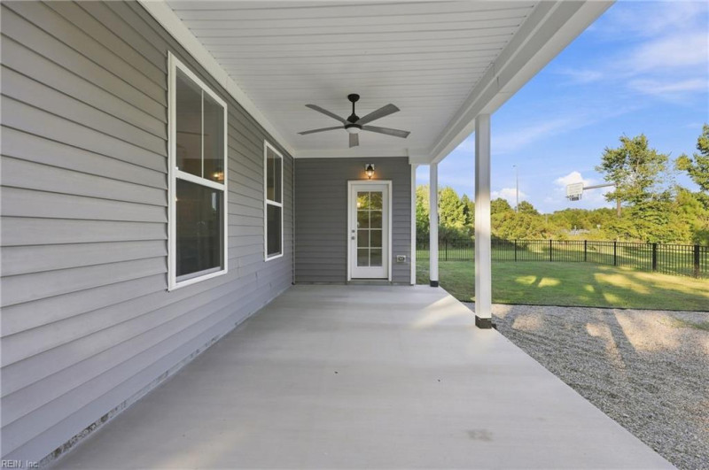 Photo 43 of 47 residential for sale in Chesapeake virginia Photo 43 of 47 residential for sale in Chesapeake virginia