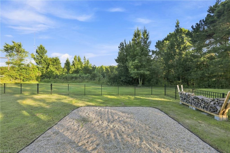 Photo 44 of 47 residential for sale in Chesapeake virginia Photo 44 of 47 residential for sale in Chesapeake virginia
