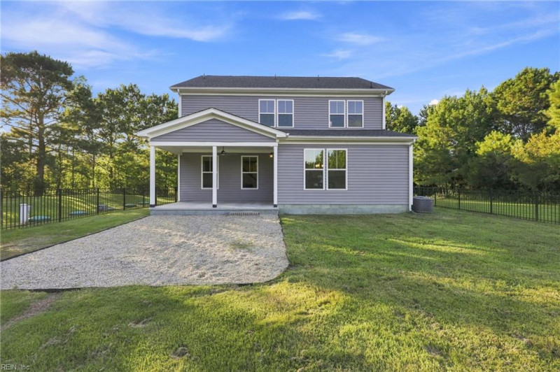 Photo 45 of 47 residential for sale in Chesapeake virginia Photo 45 of 47 residential for sale in Chesapeake virginia