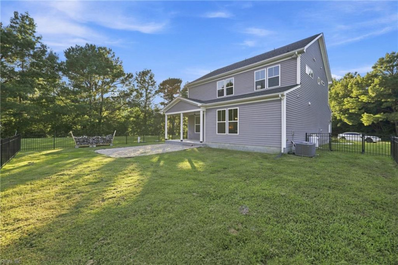 Photo 46 of 47 residential for sale in Chesapeake virginia Photo 46 of 47 residential for sale in Chesapeake virginia