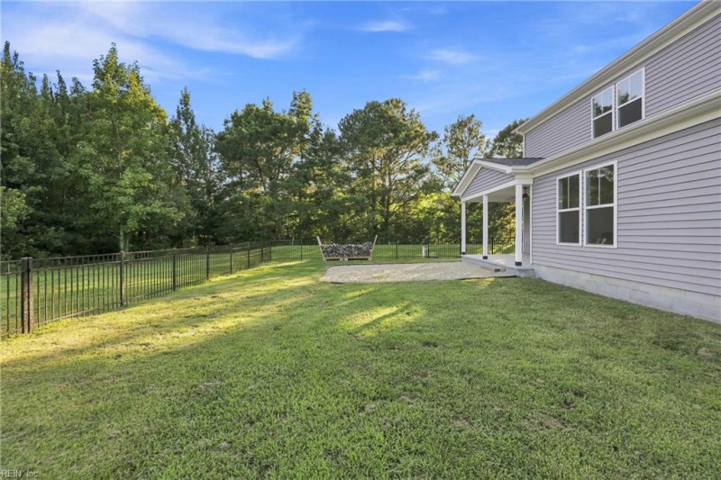 Photo 47 of 47 residential for sale in Chesapeake virginia Photo 47 of 47 residential for sale in Chesapeake virginia
