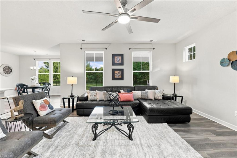 Photo 7 of 47 residential for sale in Chesapeake virginia Photo 7 of 47 residential for sale in Chesapeake virginia