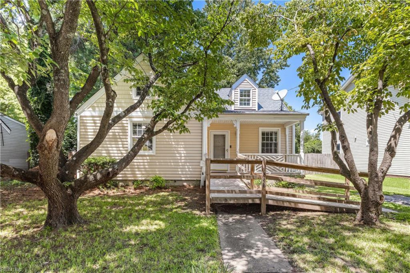Photo 1 of 26 residential for sale in Norfolk virginia Photo 1 of 26 residential for sale in Norfolk virginia