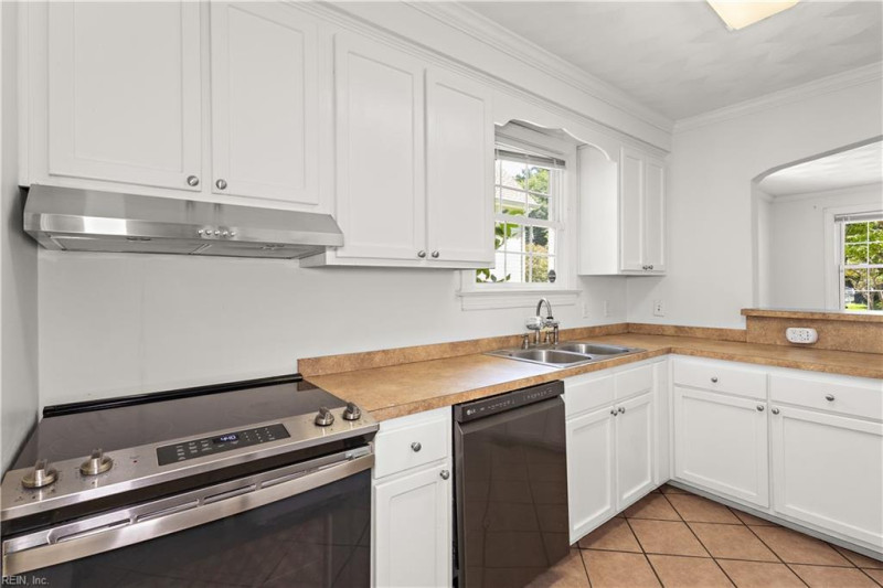 Photo 10 of 26 residential for sale in Norfolk virginia Photo 10 of 26 residential for sale in Norfolk virginia