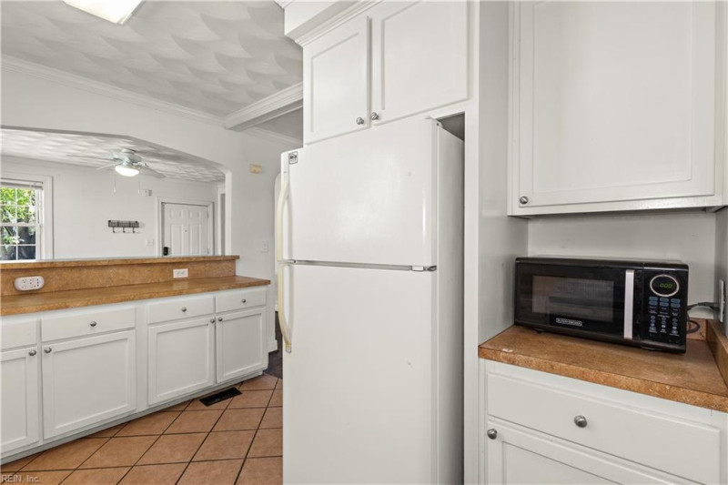 Photo 11 of 26 residential for sale in Norfolk virginia Photo 11 of 26 residential for sale in Norfolk virginia
