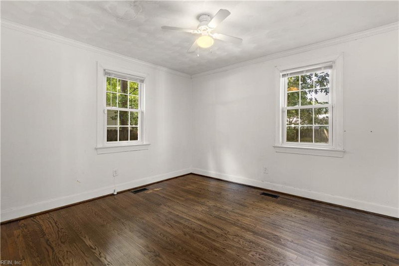 Photo 12 of 26 residential for sale in Norfolk virginia Photo 12 of 26 residential for sale in Norfolk virginia