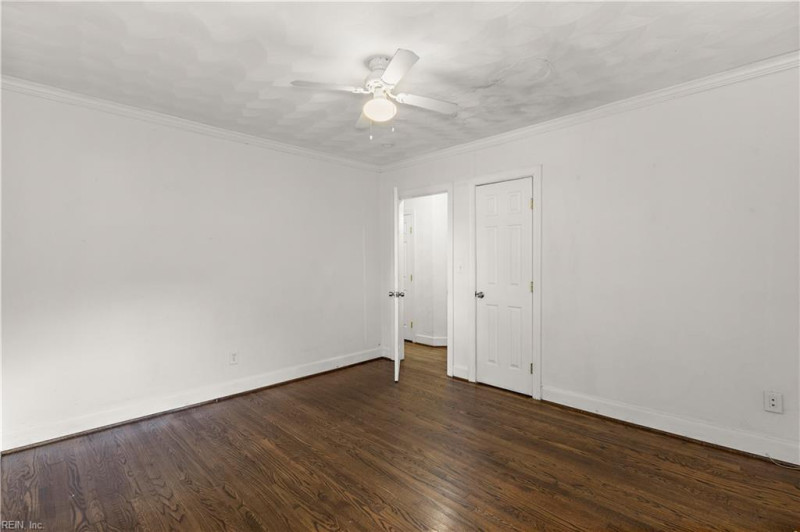 Photo 13 of 26 residential for sale in Norfolk virginia Photo 13 of 26 residential for sale in Norfolk virginia