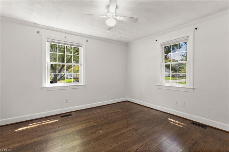 Photo 14 of 26 residential for sale in Norfolk virginia Photo 14 of 26 residential for sale in Norfolk virginia
