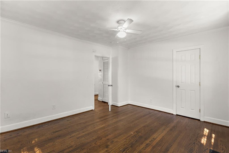 Photo 15 of 26 residential for sale in Norfolk virginia Photo 15 of 26 residential for sale in Norfolk virginia