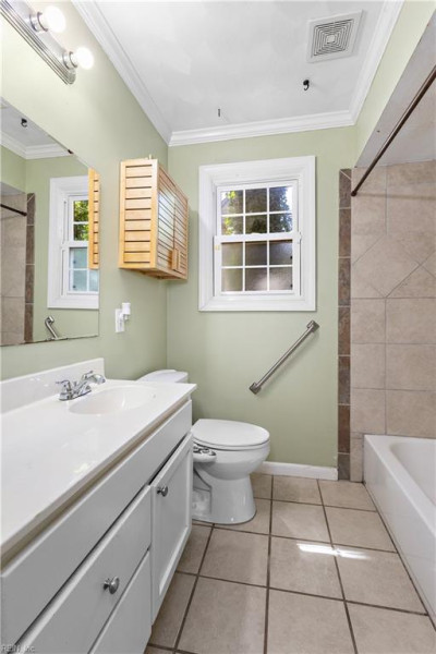Photo 16 of 26 residential for sale in Norfolk virginia Photo 16 of 26 residential for sale in Norfolk virginia