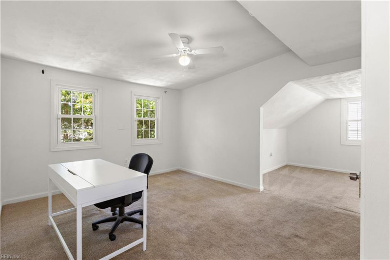 Photo 17 of 26 residential for sale in Norfolk virginia Photo 17 of 26 residential for sale in Norfolk virginia