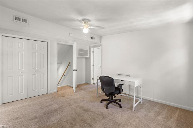 Photo 18 of 26 residential for sale in Norfolk virginia Photo 18 of 26 residential for sale in Norfolk virginia