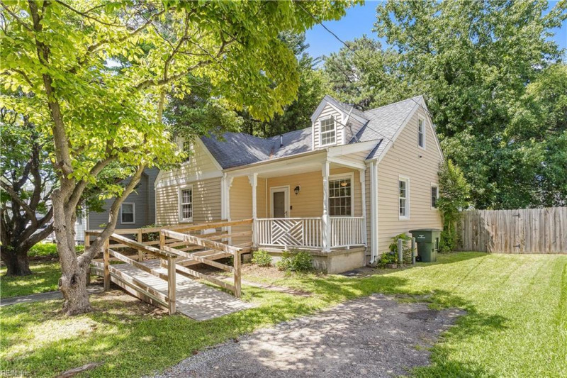Photo 2 of 26 residential for sale in Norfolk virginia Photo 2 of 26 residential for sale in Norfolk virginia