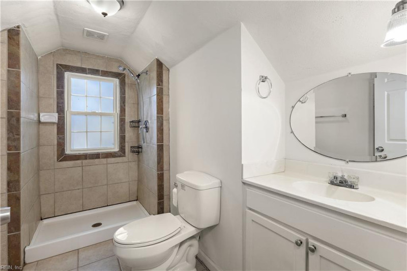Photo 22 of 26 residential for sale in Norfolk virginia Photo 22 of 26 residential for sale in Norfolk virginia