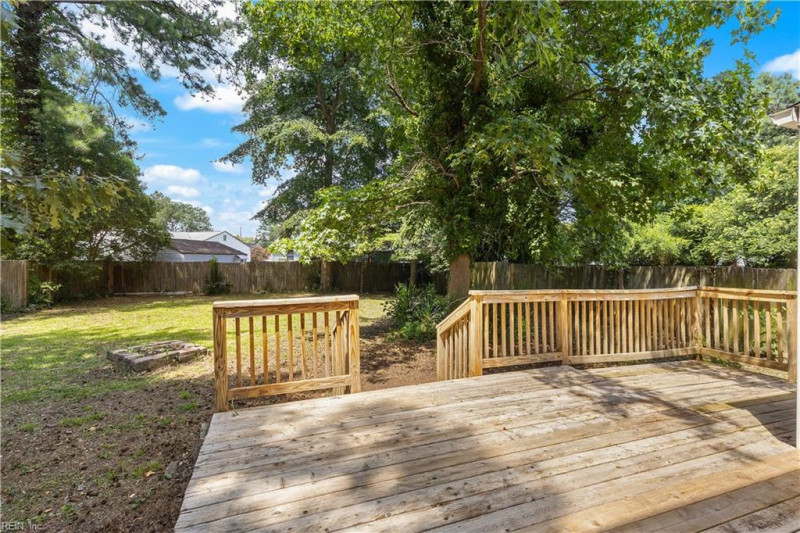 Photo 23 of 26 residential for sale in Norfolk virginia Photo 23 of 26 residential for sale in Norfolk virginia