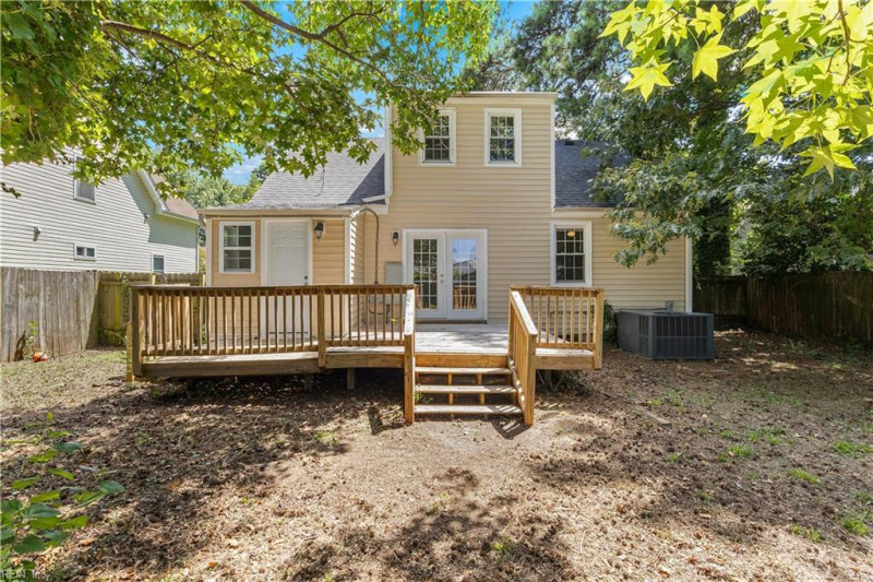 Photo 24 of 26 residential for sale in Norfolk virginia Photo 24 of 26 residential for sale in Norfolk virginia