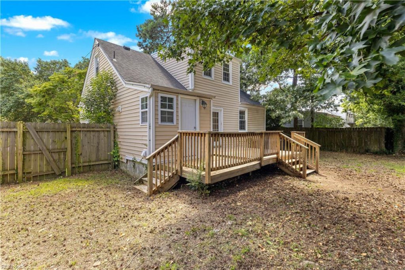 Photo 25 of 26 residential for sale in Norfolk virginia Photo 25 of 26 residential for sale in Norfolk virginia