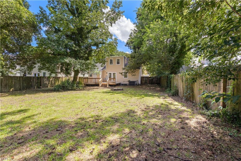 Photo 26 of 26 residential for sale in Norfolk virginia Photo 26 of 26 residential for sale in Norfolk virginia