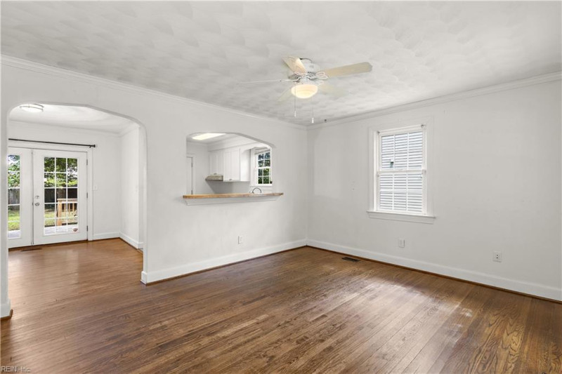 Photo 4 of 26 residential for sale in Norfolk virginia Photo 4 of 26 residential for sale in Norfolk virginia