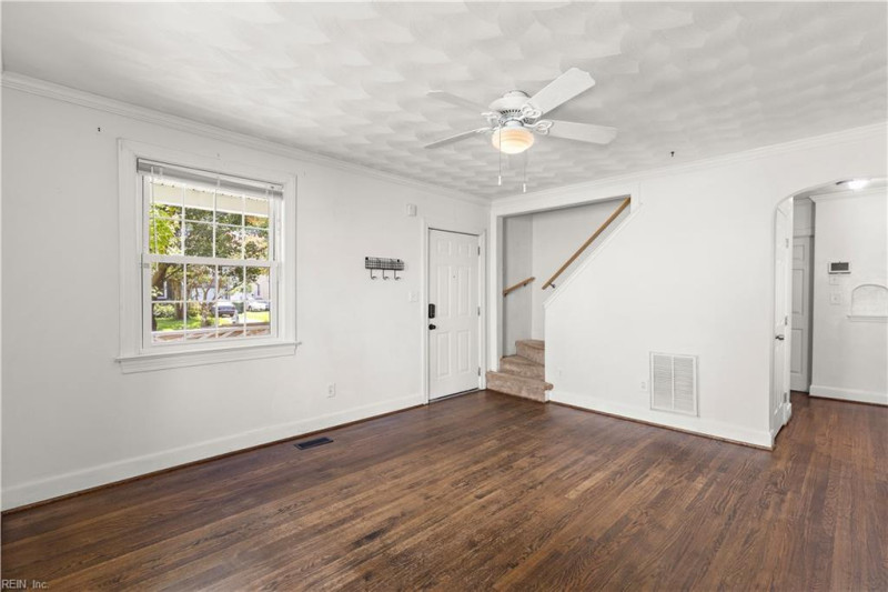 Photo 5 of 26 residential for sale in Norfolk virginia Photo 5 of 26 residential for sale in Norfolk virginia